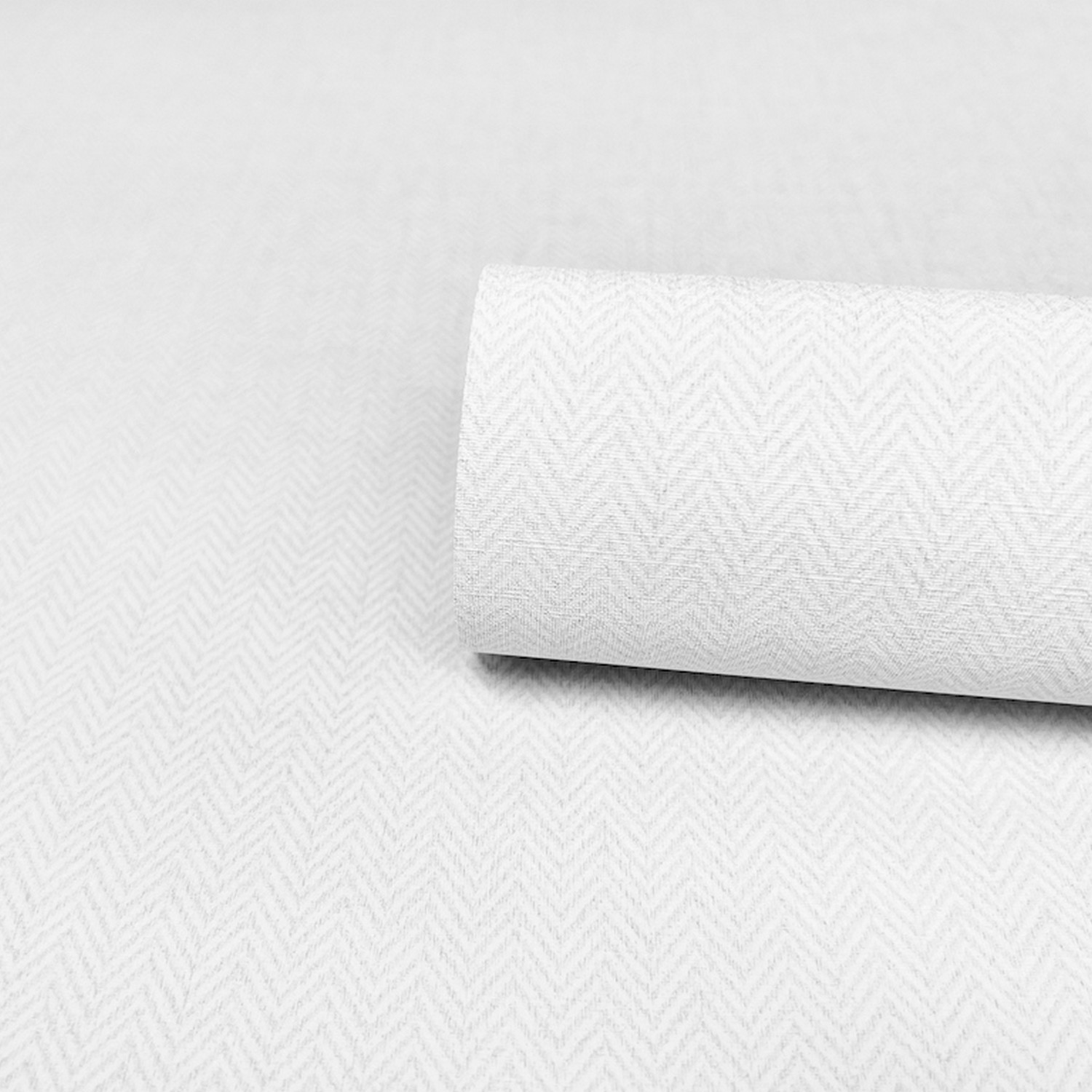 Обои  флиз. "Эрисманн" Oxford 60832-03 10х1.06м *1/6