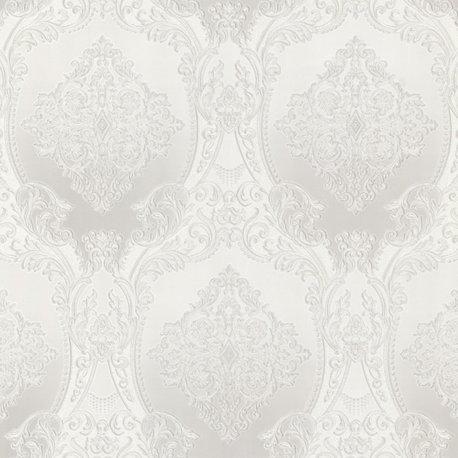 Обои флиз "AS Палитра" Аспект  Амина (св.-кор.) 70622-18 1,06*10м *1/6 Обои флиз "AS Палитра" Аспект  Амина (св.-кор.) 70622-18 1,06*10м *1/6