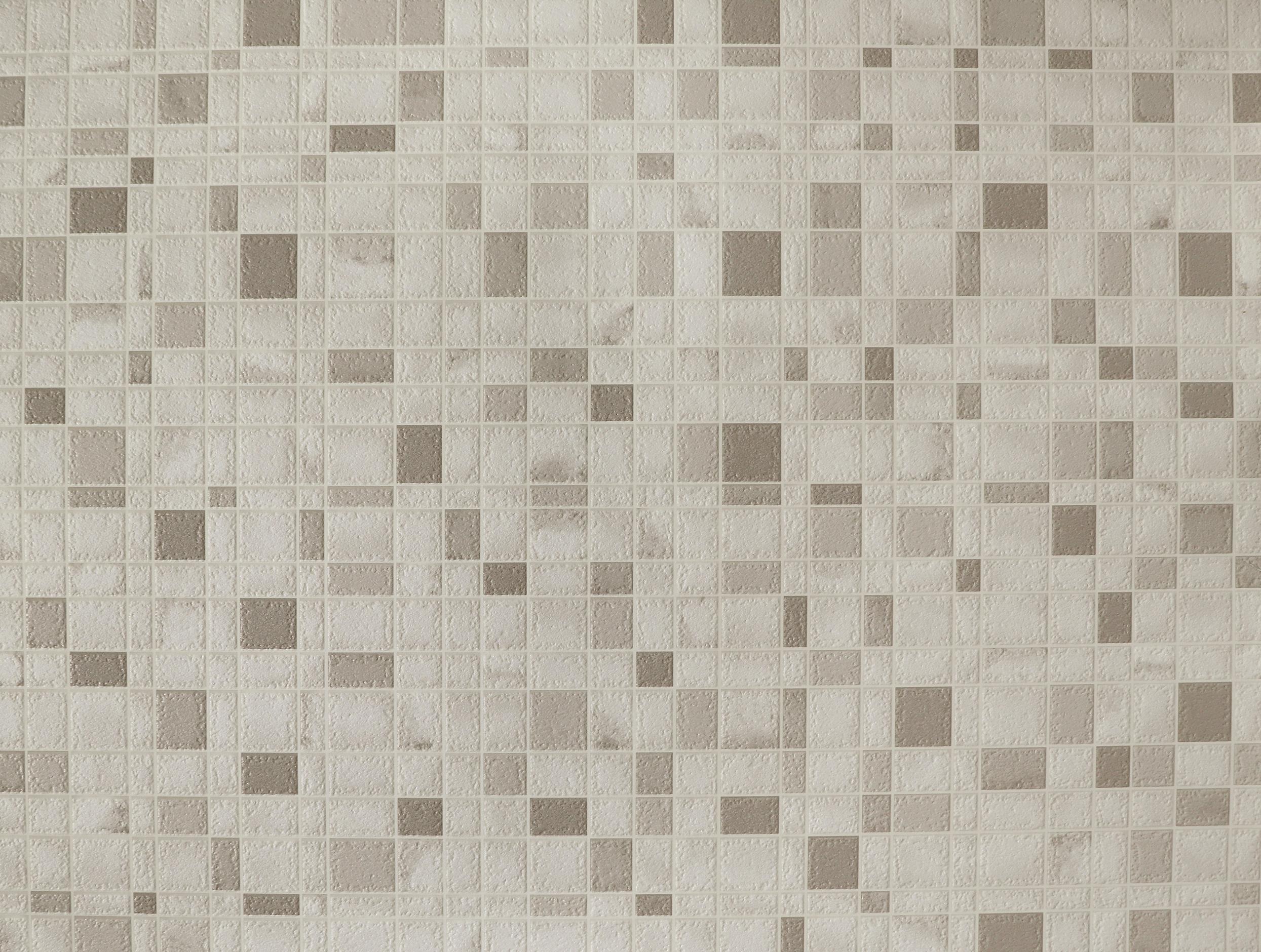 Обои винил Elysium 0,53*10м  94610 *1/9