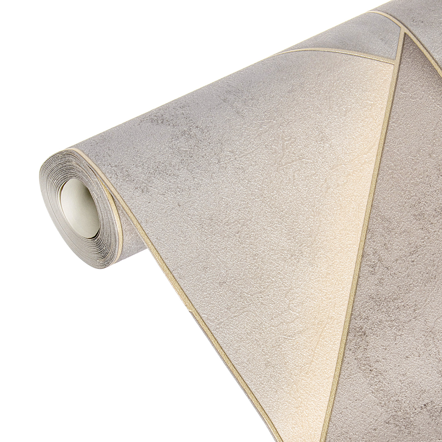 Обои флиз. Артекс  Акцент 10946-03 10х1.06м  *1/6