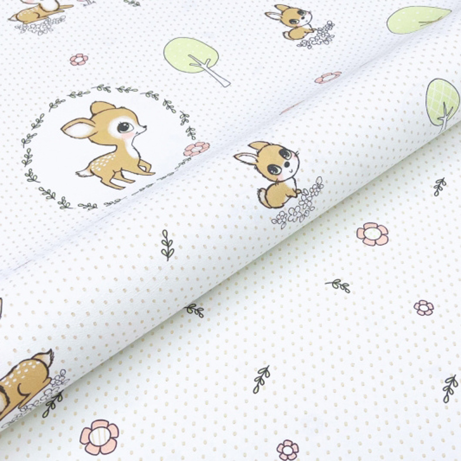 Обои  флиз. "Эрисманн" It’s My ROOM 60668-02 10х1.06м *6