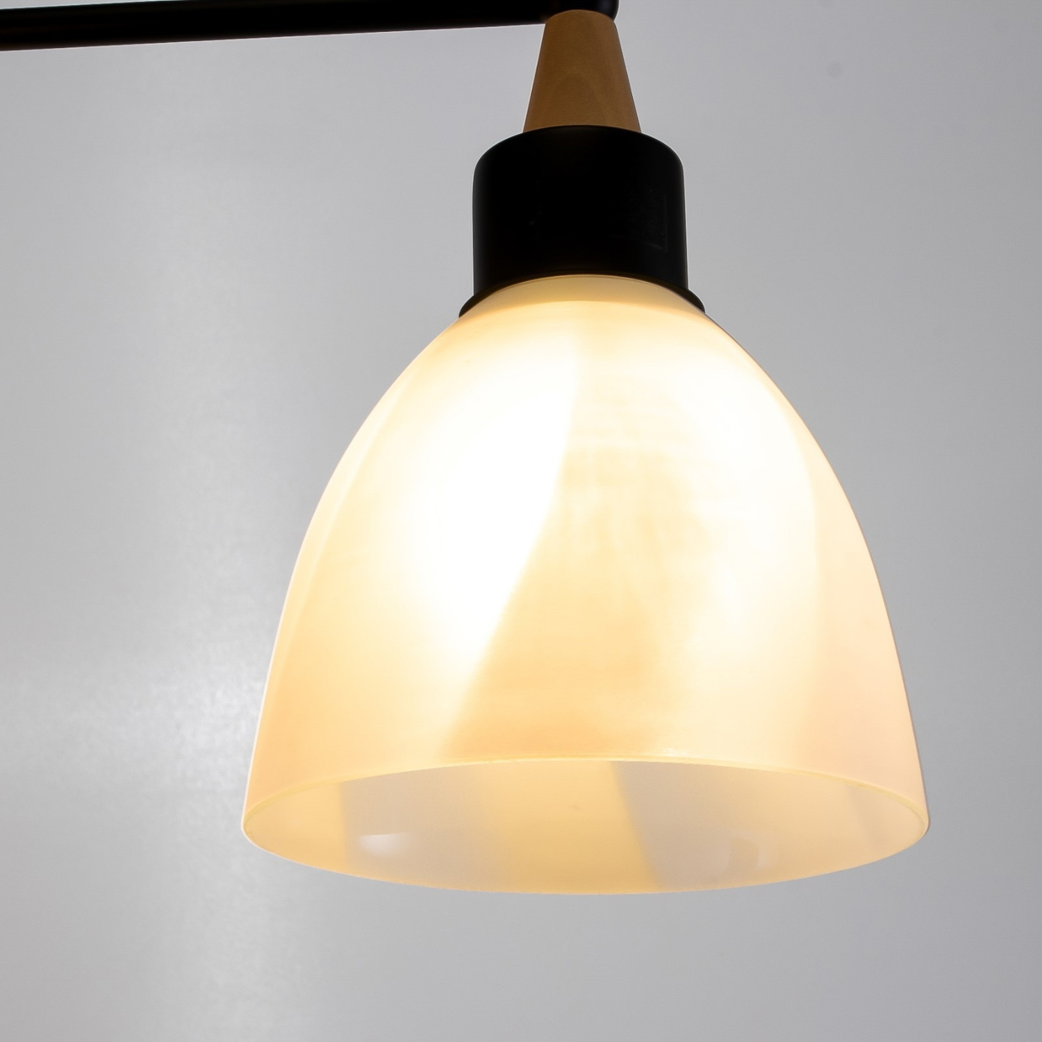 Плафон "Этюд"   E27   2773523