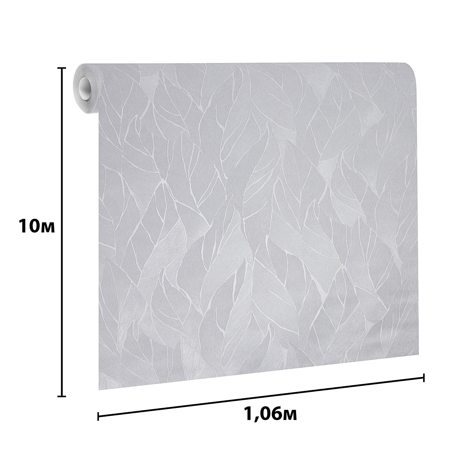 Обои  флиз ED Euro Diamond Adriana 5062-11 *6