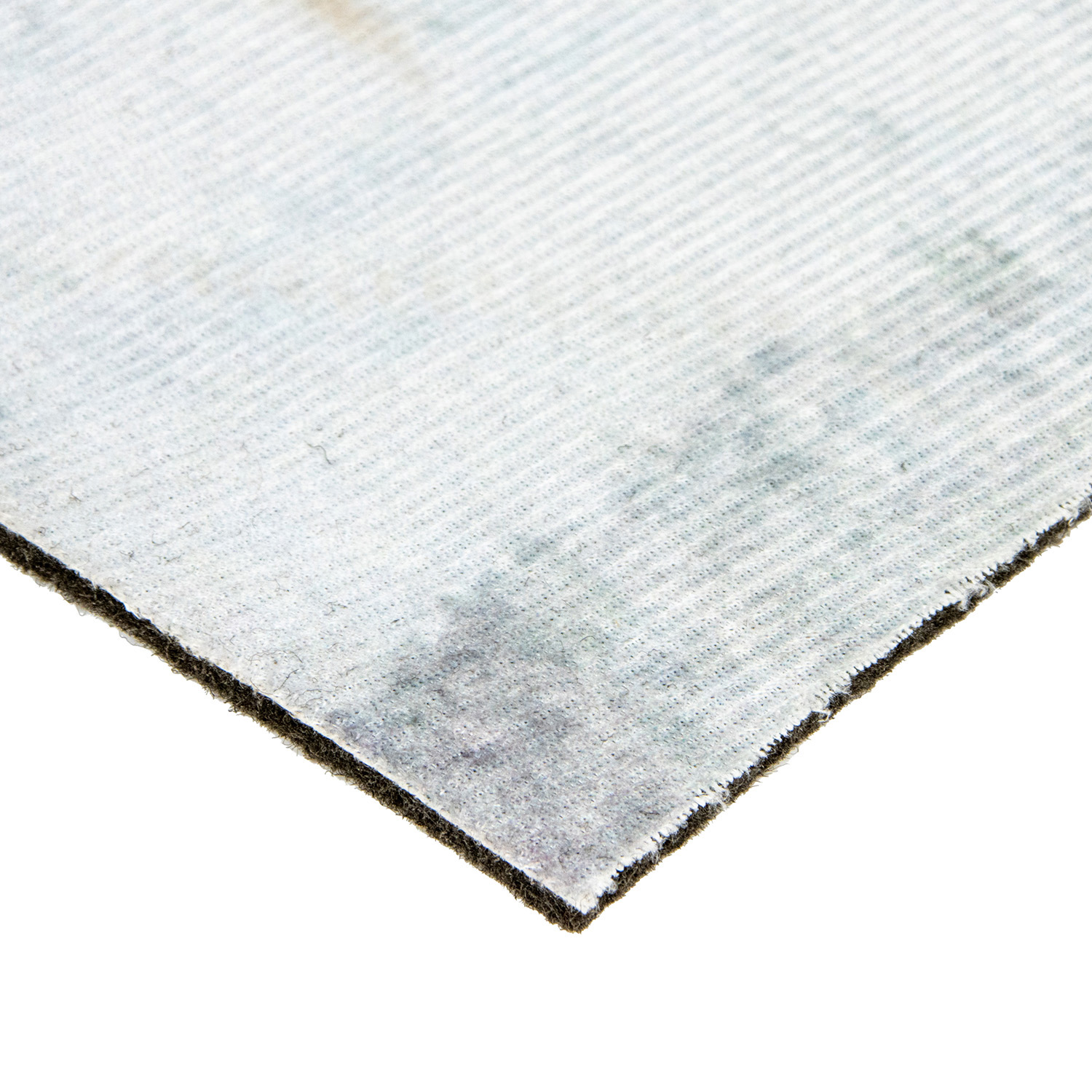 Коврик для ванной ВОЙЛОК шир. 80см х15м "AQUADOMER HOME" DRH8-14 *15