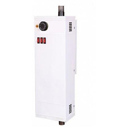 Котел электрический ЭВПМ - 3 кВт (верх/низ) *1