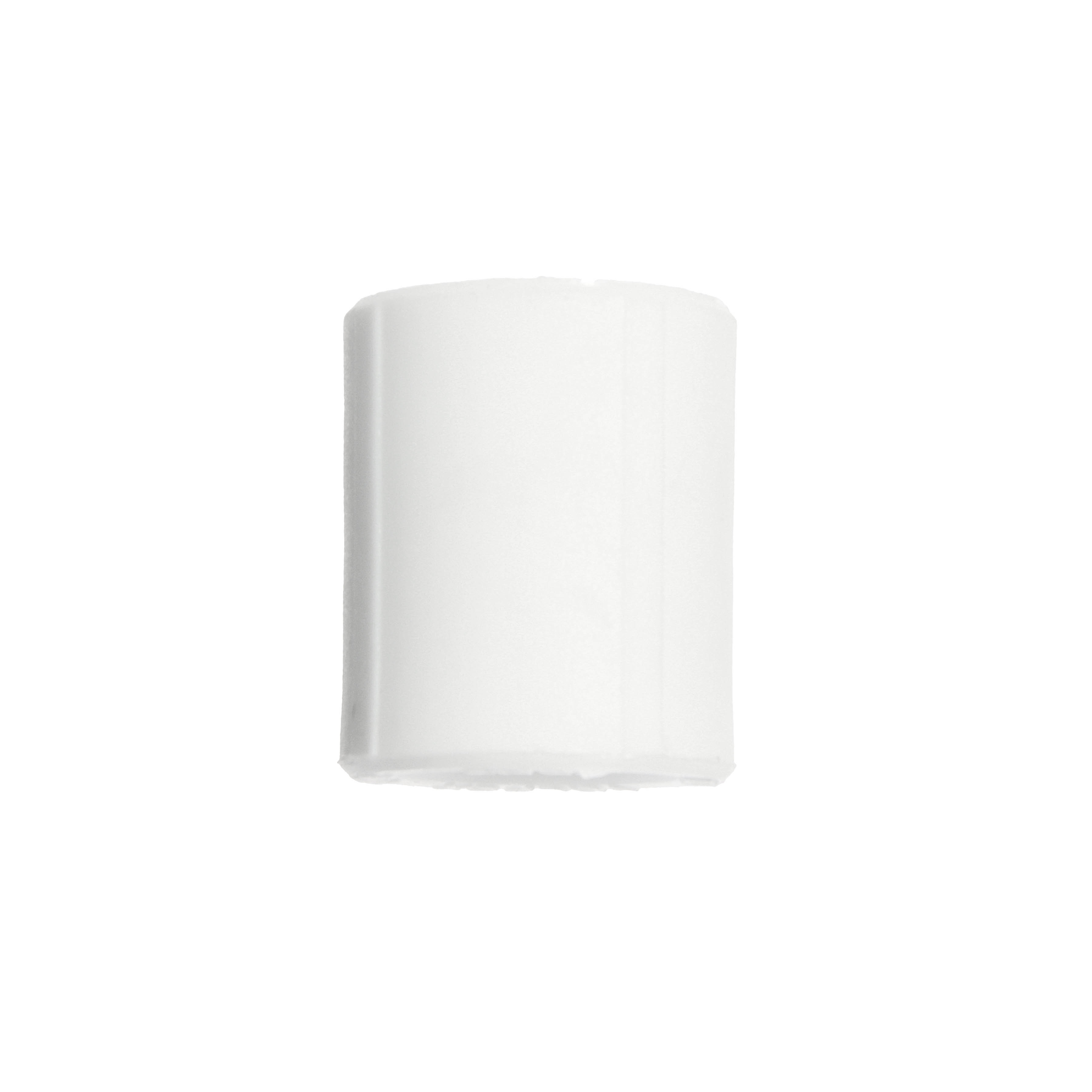 Муфта Valfex Ø 20 мм, полипропилен