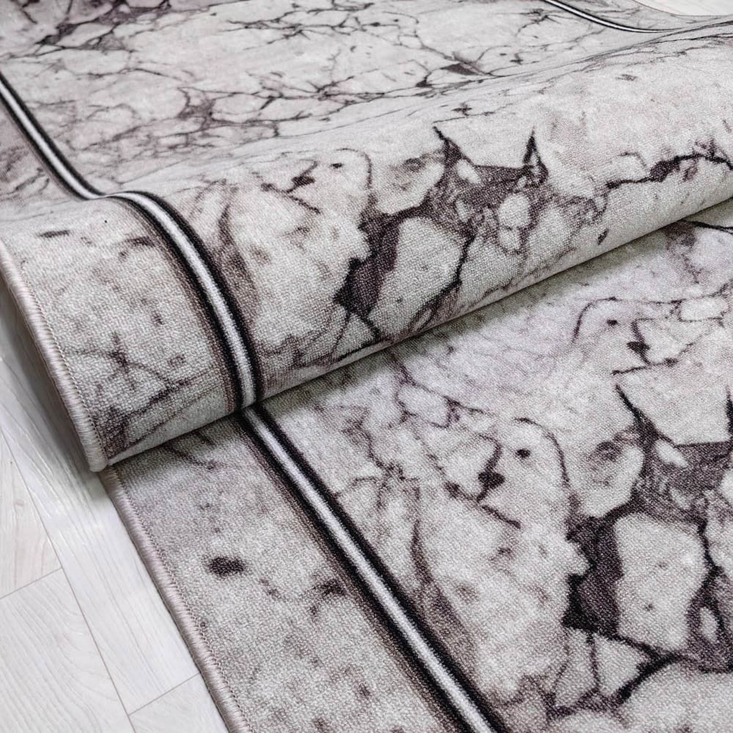 Дорожка ПРИНТ р2775/а2r/100 1,1м