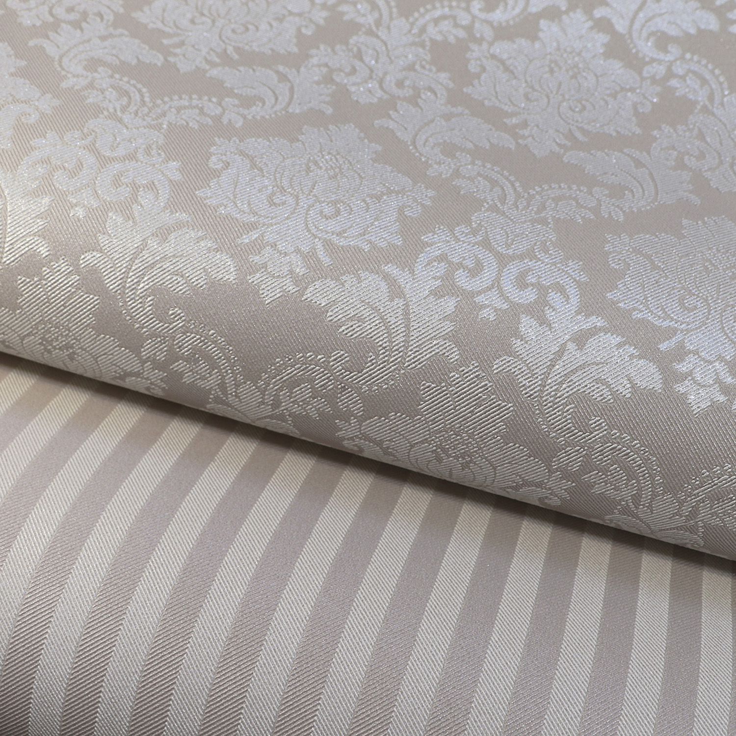 Обои флиз Elysium Султан фон (беж.) Е603801 1,06*10м *1/6