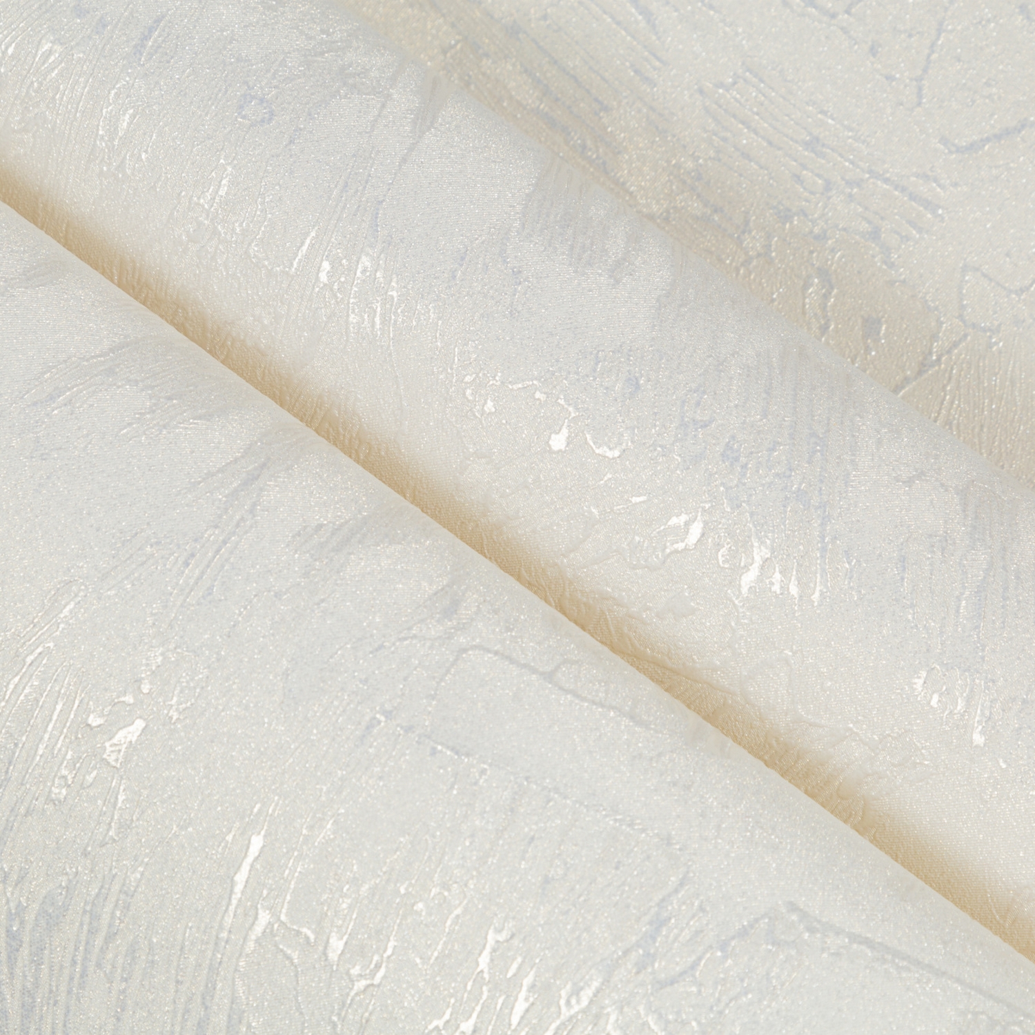 Обои флиз VOG Collection Marco VV72126-21 1,06*10м *1/6 Обои флиз VOG Collection Marco VV72126-21 1,06*10м *1/6