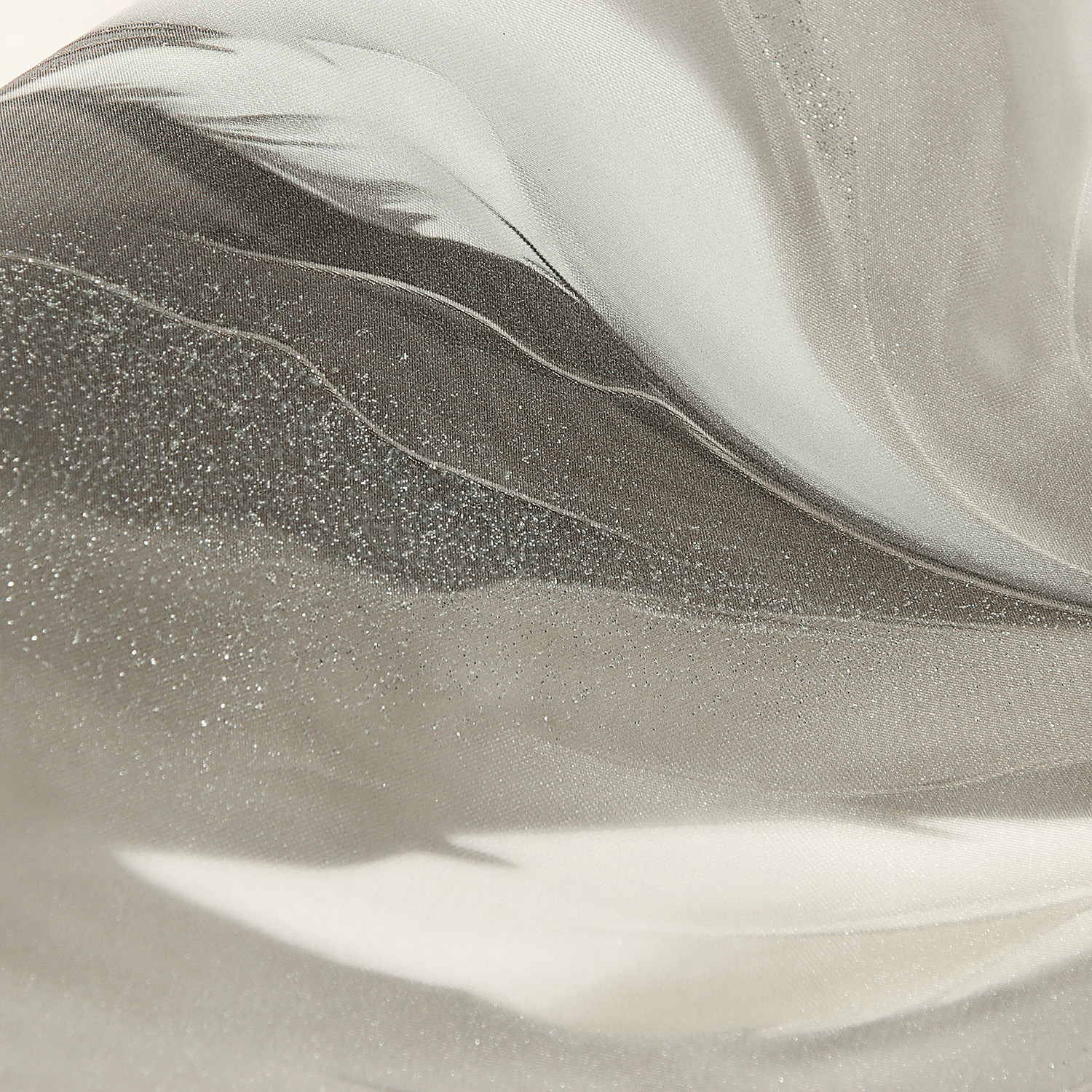 Обои флиз. Артекс Лаунж (кор.) 11316-04 10х1.06м  *1/9