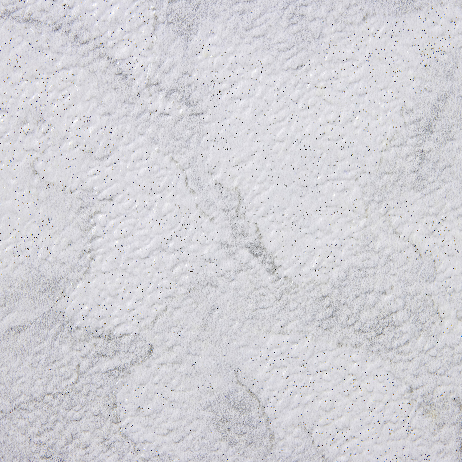 Обои дуплекс 222165-61 (23ДТА) Амина   *15 (Гомель)