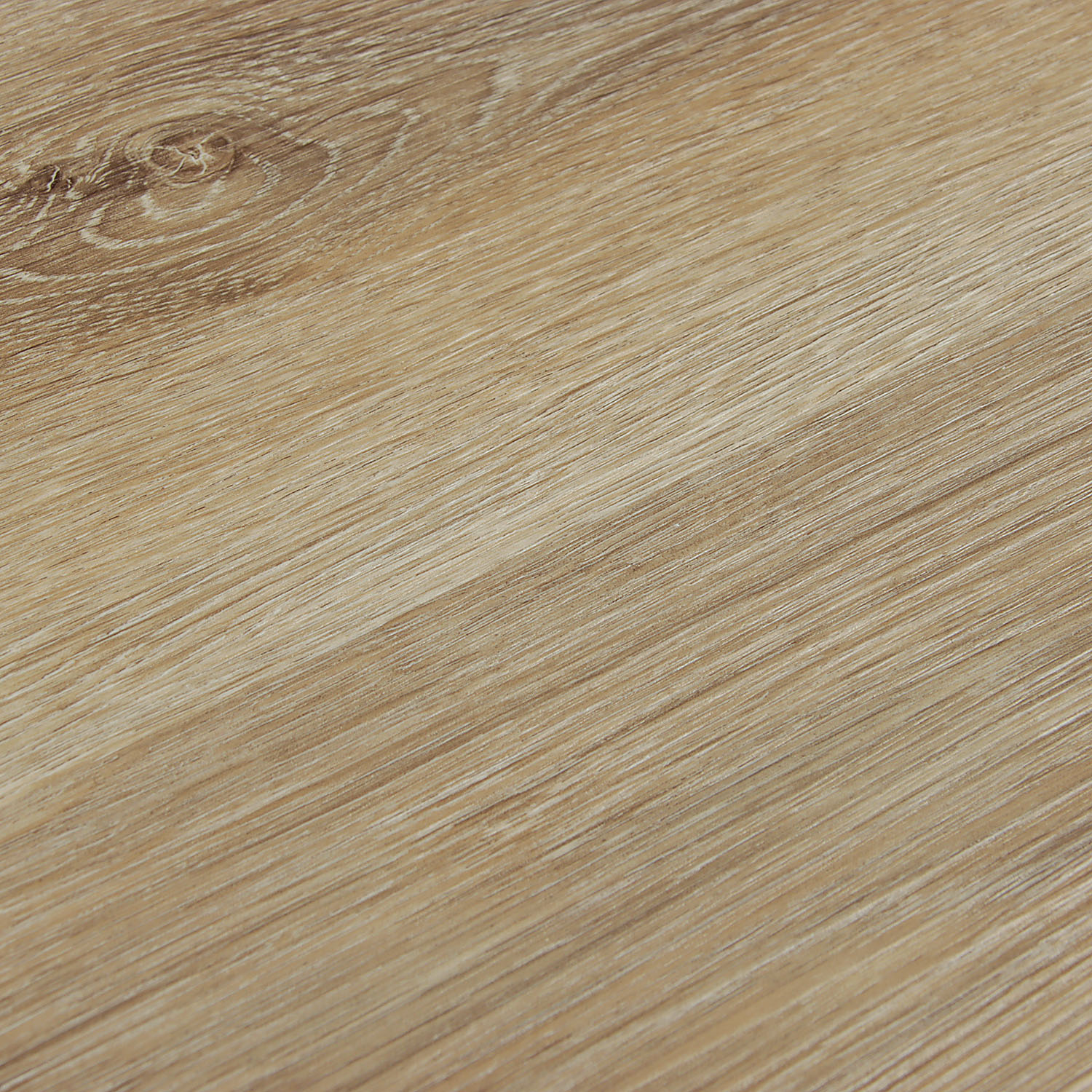 Плитка виниловая 2.16 м² CronaFloor FH-103, 1220х180х3.5 мм, дуб врангеля