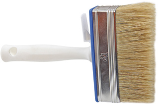 Кисть ракля 3*12 T4P (арт.0106112) (Германия) *12/216