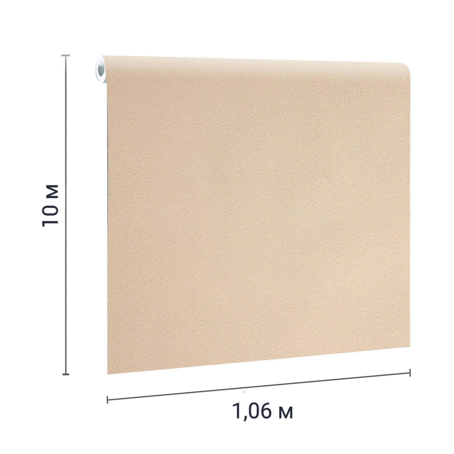 Обои флиз HomeColor  HC71822-24 1,06*10м *18