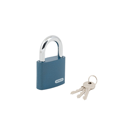 Замок навесной Апекс PD-02-38 38 мм (МВС-124) блистер *1/12/96 Замок навесной Апекс PD-02-38 38 мм (МВС-124) блистер *1/12/96