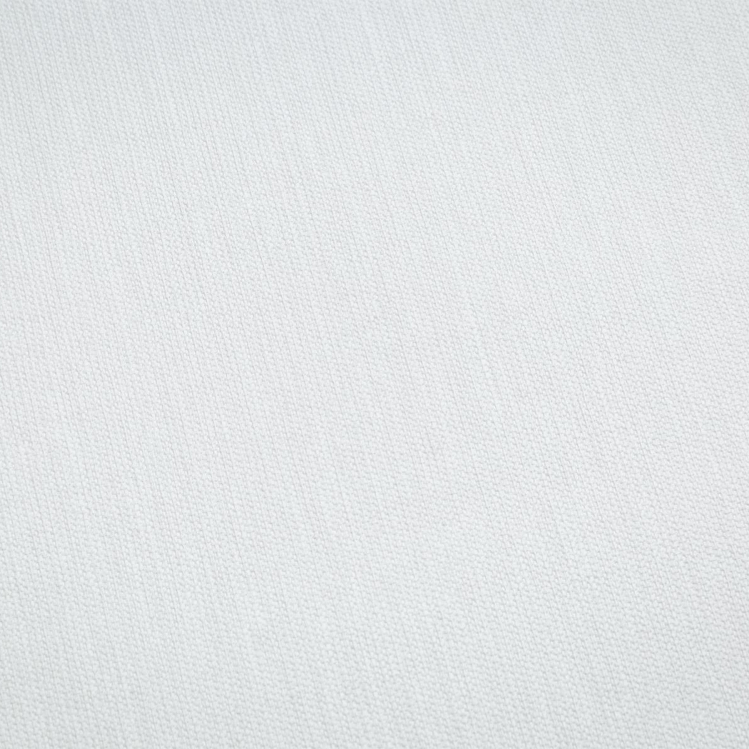 Обои флиз "AS Палитра" UniColor фон (сер.) PL72587-14 1,06*10м *1/6