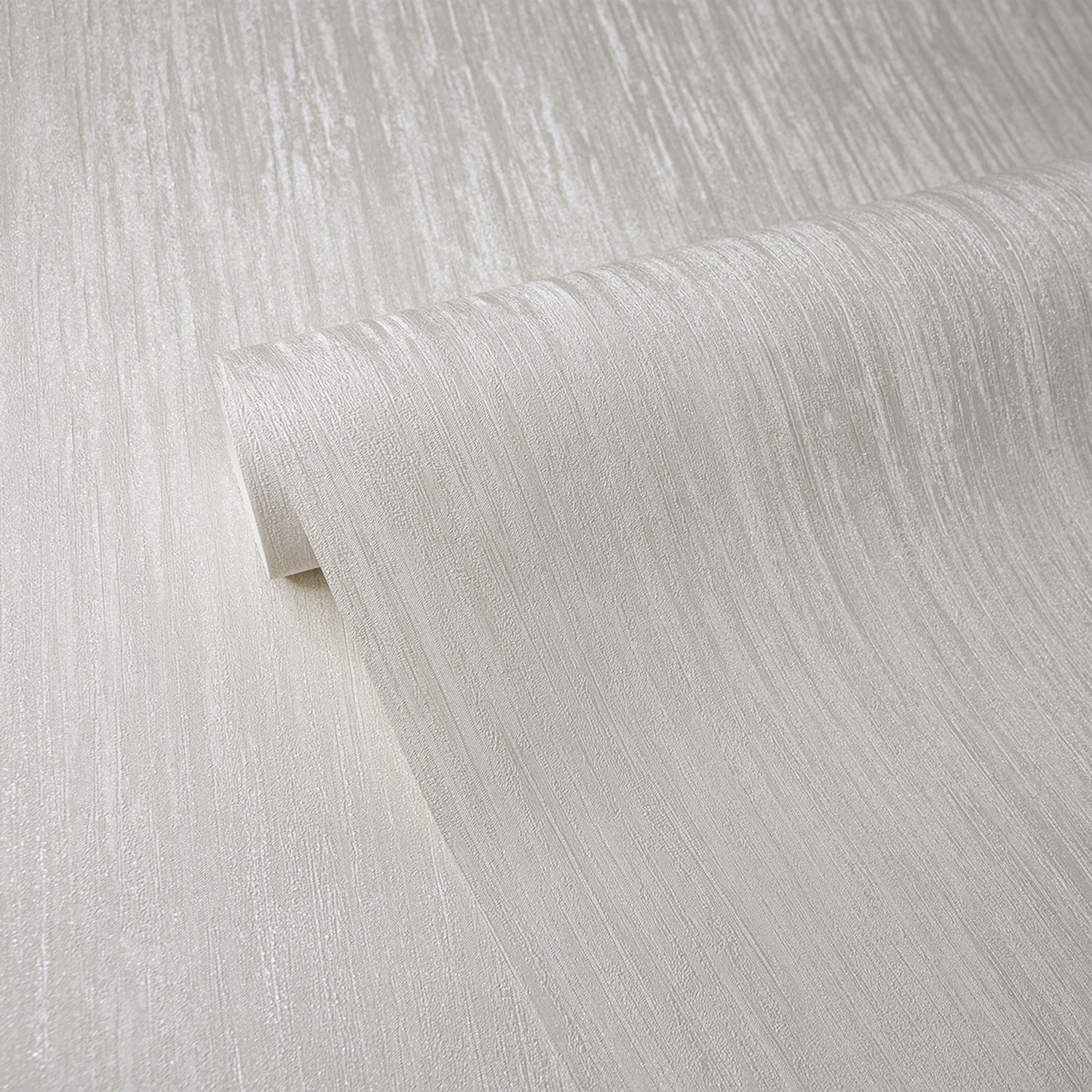 Обои  флиз OSTIMA Verta/Верта (беж.) 585900 1.06*10м *6