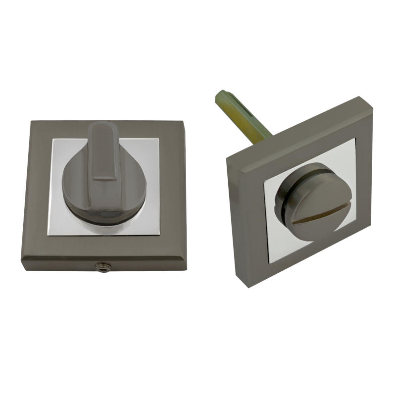 Фиксатор Нора-М НФ-К, графит