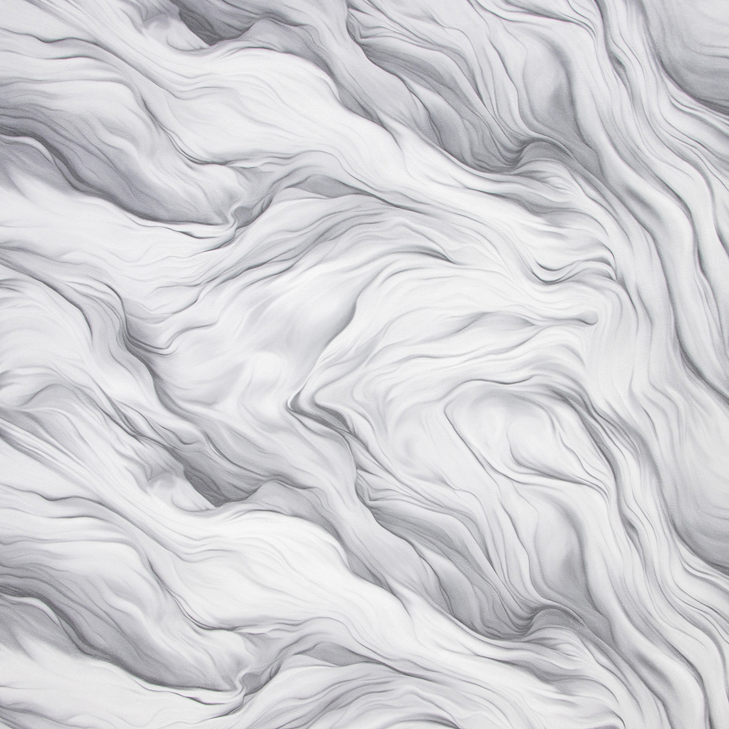 Обои  флиз. "Эрисманн" Mira 60798-04 10.05х1.06м *6 Обои  флиз. "Эрисманн" Mira 60798-04 10.05х1.06м *6