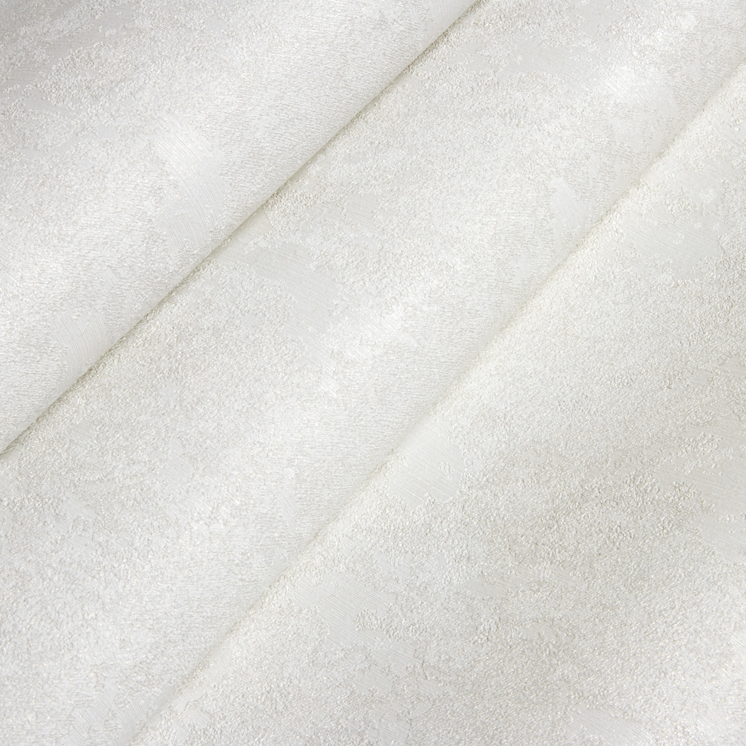 Обои  флиз. "Эрисманн" Frederic фон (сер.) 61012-03 10.05х1.06м *6