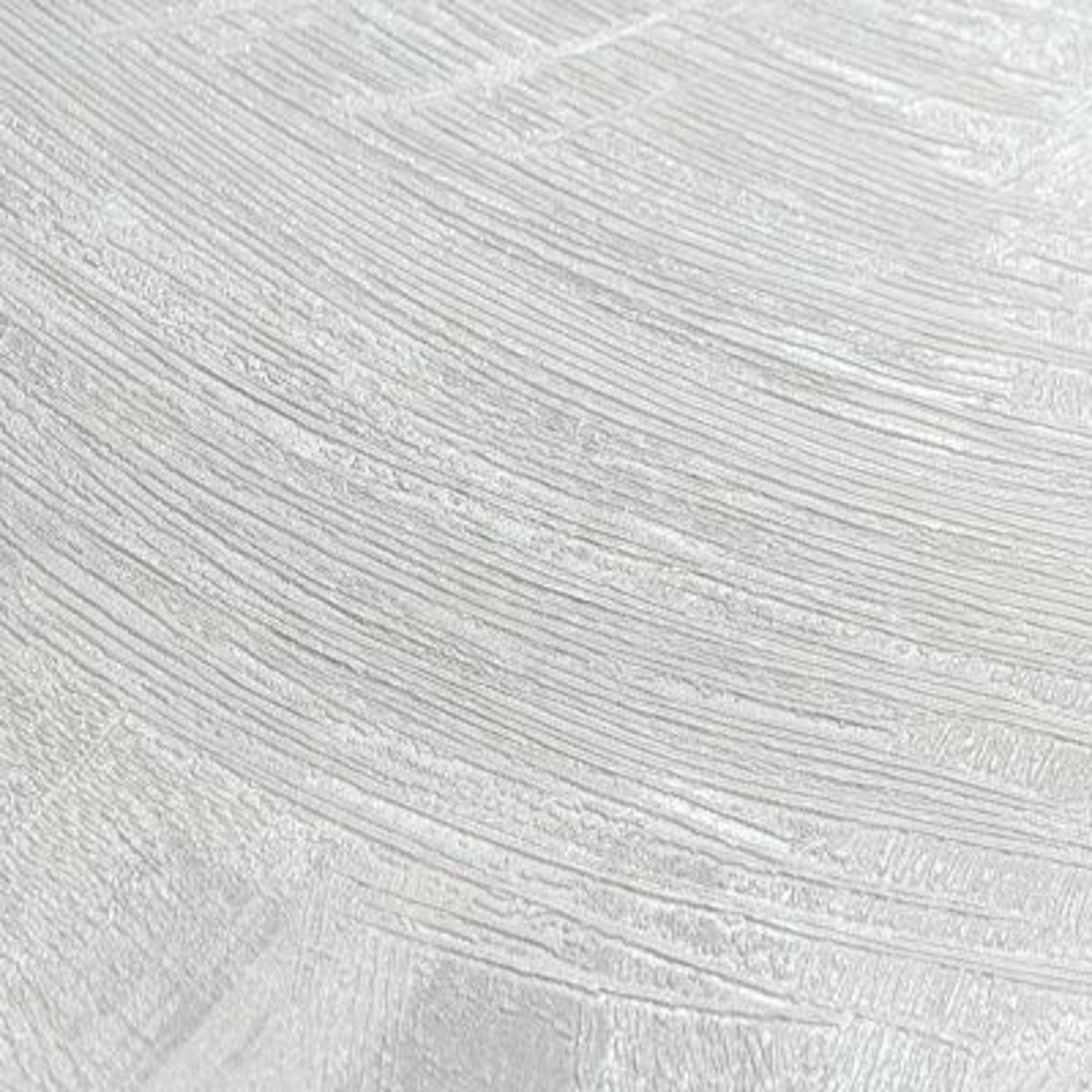 Обои флиз. Артекс Варьете 10955-04 10х1.06м  *1/6