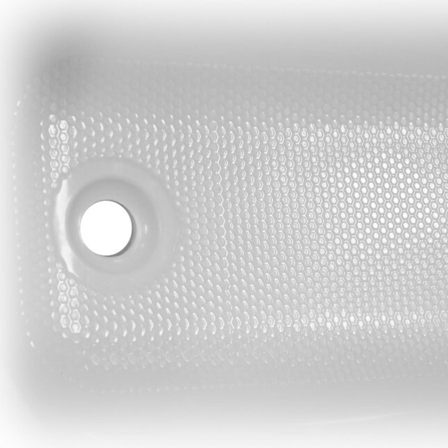 Ванна акриловая 130х70 см Triton Ультра, универсальная, без ножек