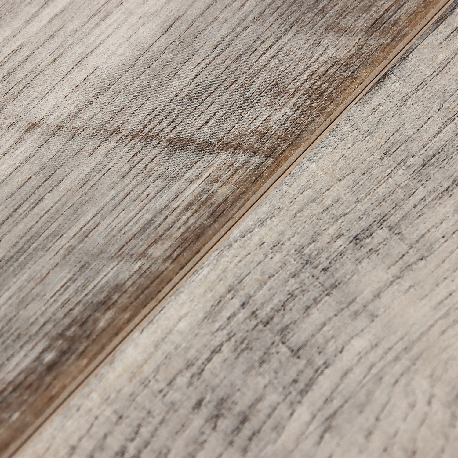 Ламинат 2.22 м² Eurohome Majestic, 1285х192х8 мм, 33 класс, джари лофт