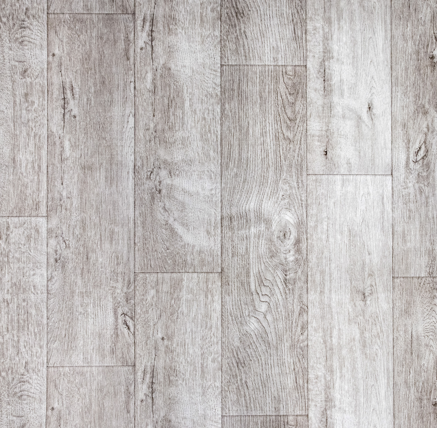 Линолеум 4 м Комитекс Лин Бавария Винтаж 632, бытовой, 23/31, 4 мм Линолеум 4 м Комитекс Лин Бавария Винтаж 632, бытовой, 23/31, 4 мм