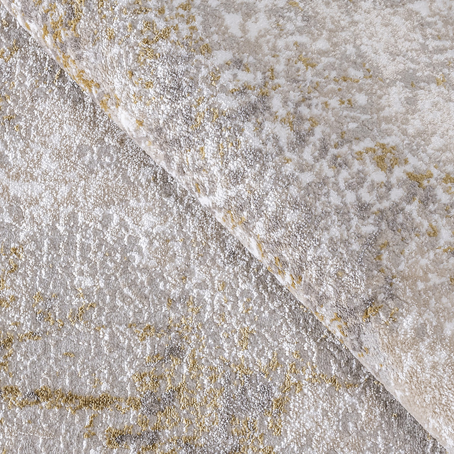 Ковер "Танго" (21402_20243) Прямой 2,0х4,0