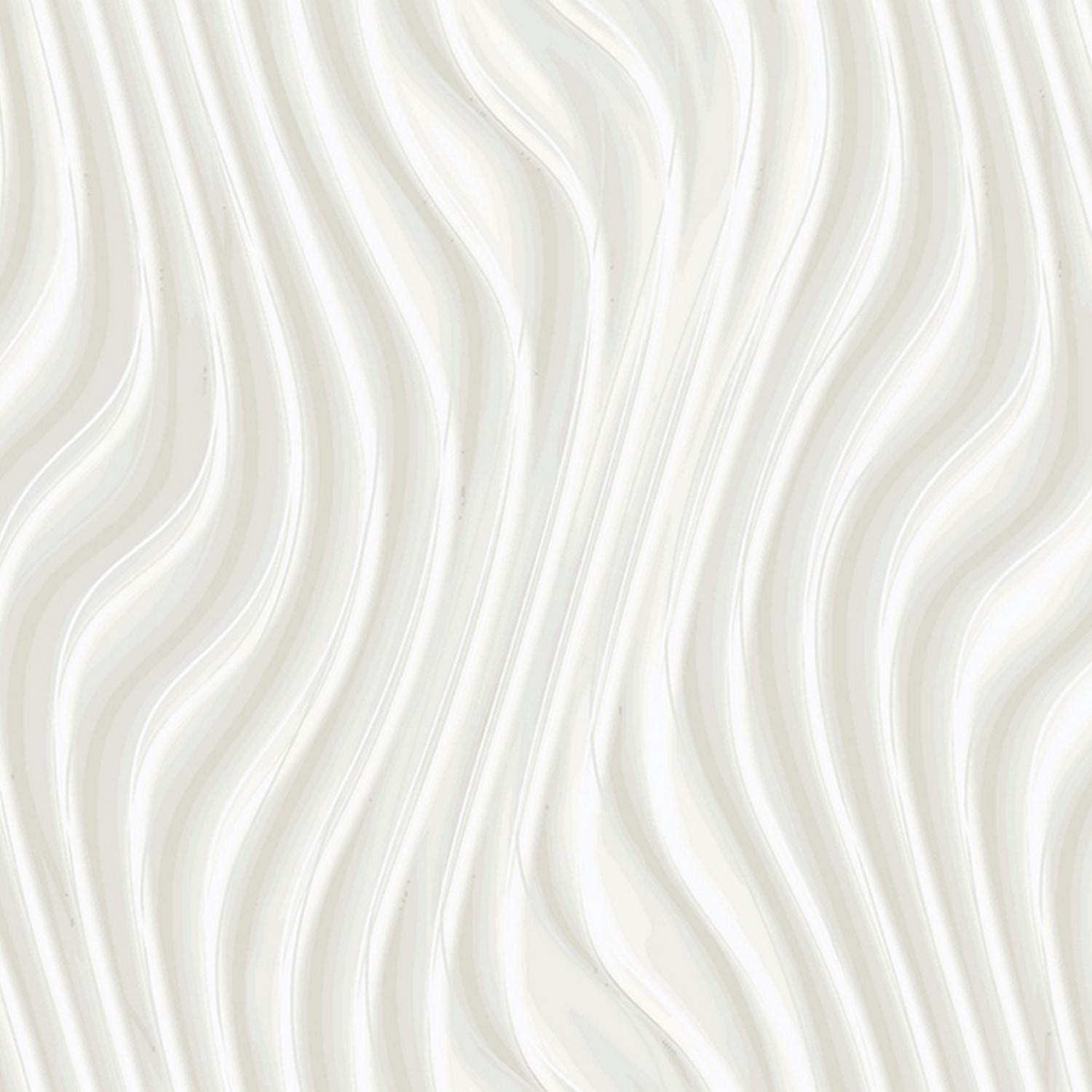 Обои  флиз. "Эрисманн" Benefit Ritm  60354-02 10х1.06м *6 Обои  флиз. "Эрисманн" Benefit Ritm  60354-02 10х1.06м *6