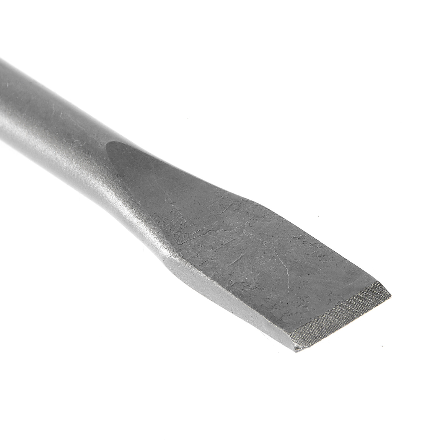 Долото плоское 22*400мм SDS-plus (9018-SDS-F22x400) STURM *1/10/30 Долото плоское 22*400мм SDS-plus (9018-SDS-F22x400) STURM *1/10/30