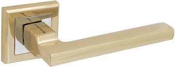 Ручка раздельная Palladium Carrino GP, золото Ручка раздельная Palladium Carrino GP, золото