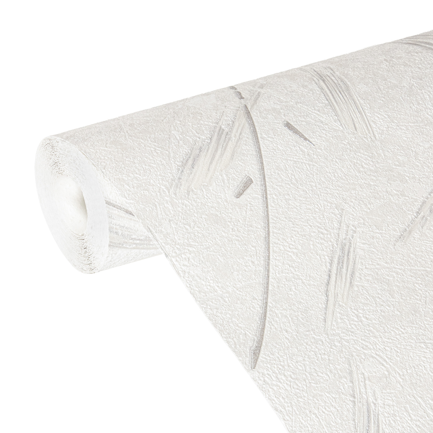 Обои флиз  "WallSecret Comfort" Oslo 8966-20  10*1,06м *6