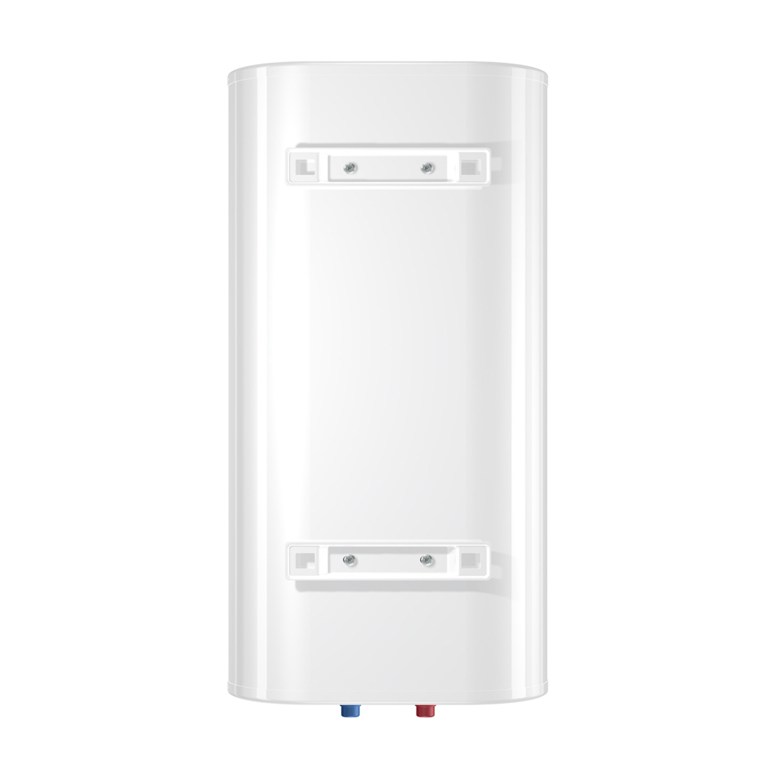 Водонагреватель накопительный 50 л Edisson King, 2 кВт, вертикальный Водонагреватель накопительный 50 л Edisson King, 2 кВт, вертикальный