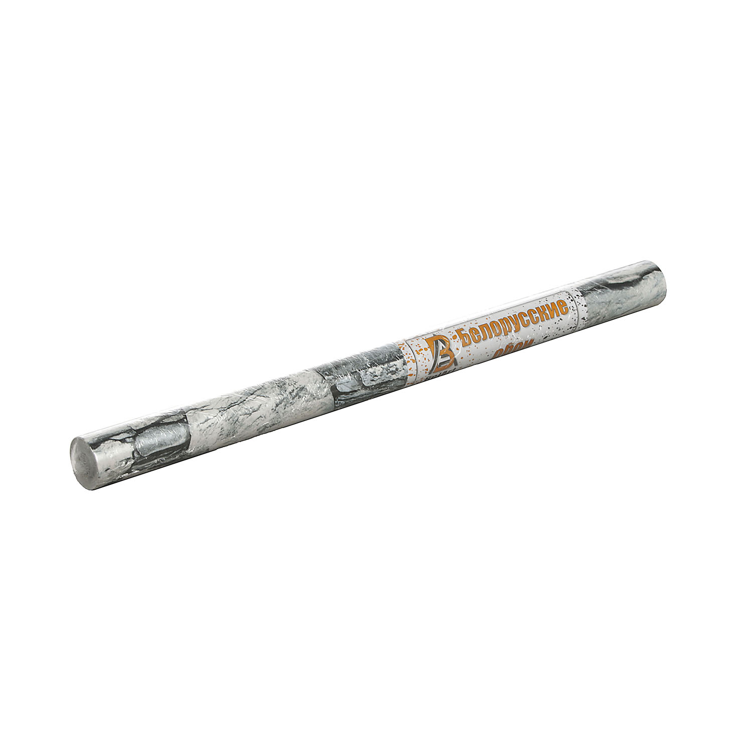 Обои моющиеся 418215-21 (С1К) Адлер  *24 (Гомель)