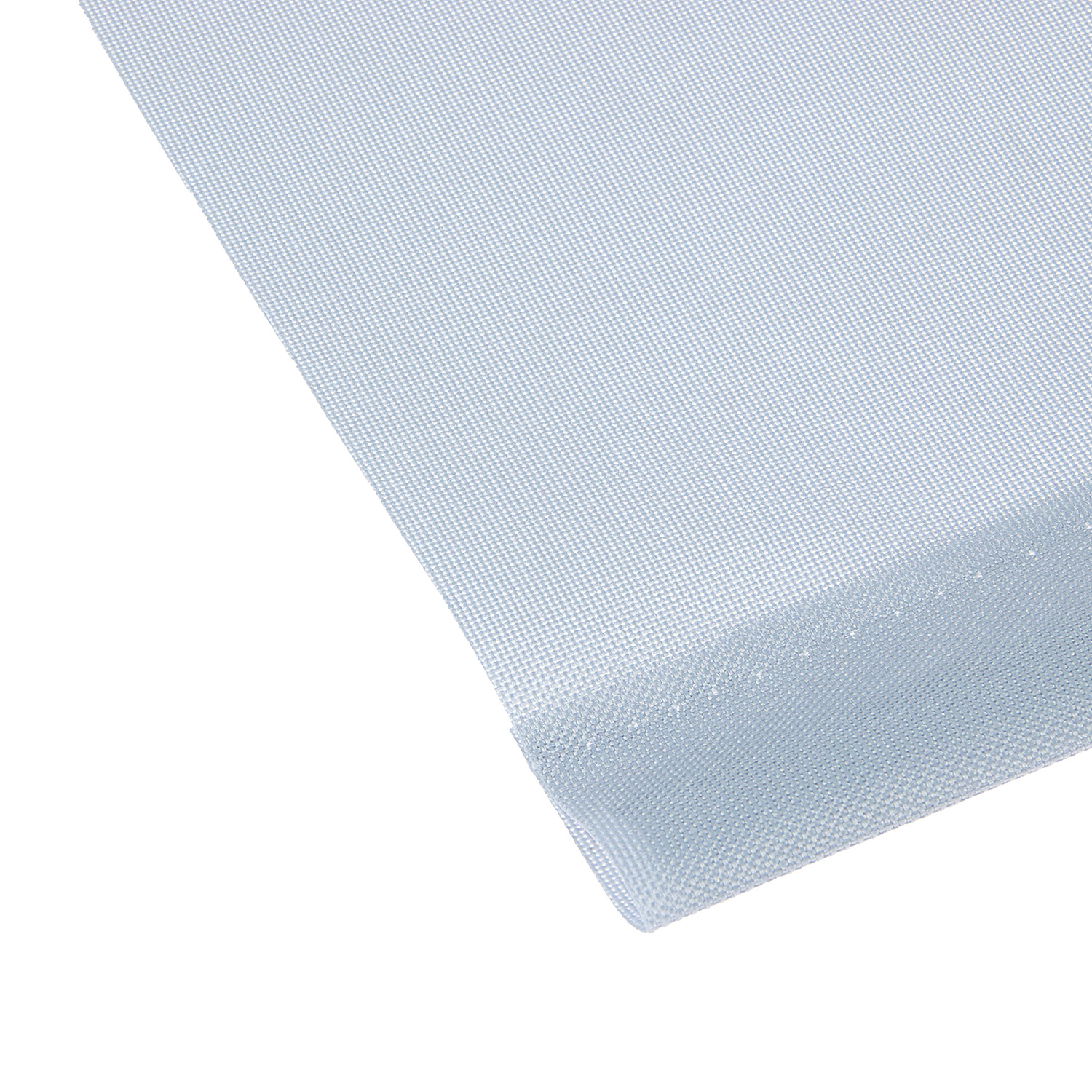 Штора рулонная Лестер серый 61,5*175 Легранд Легранд *1/6