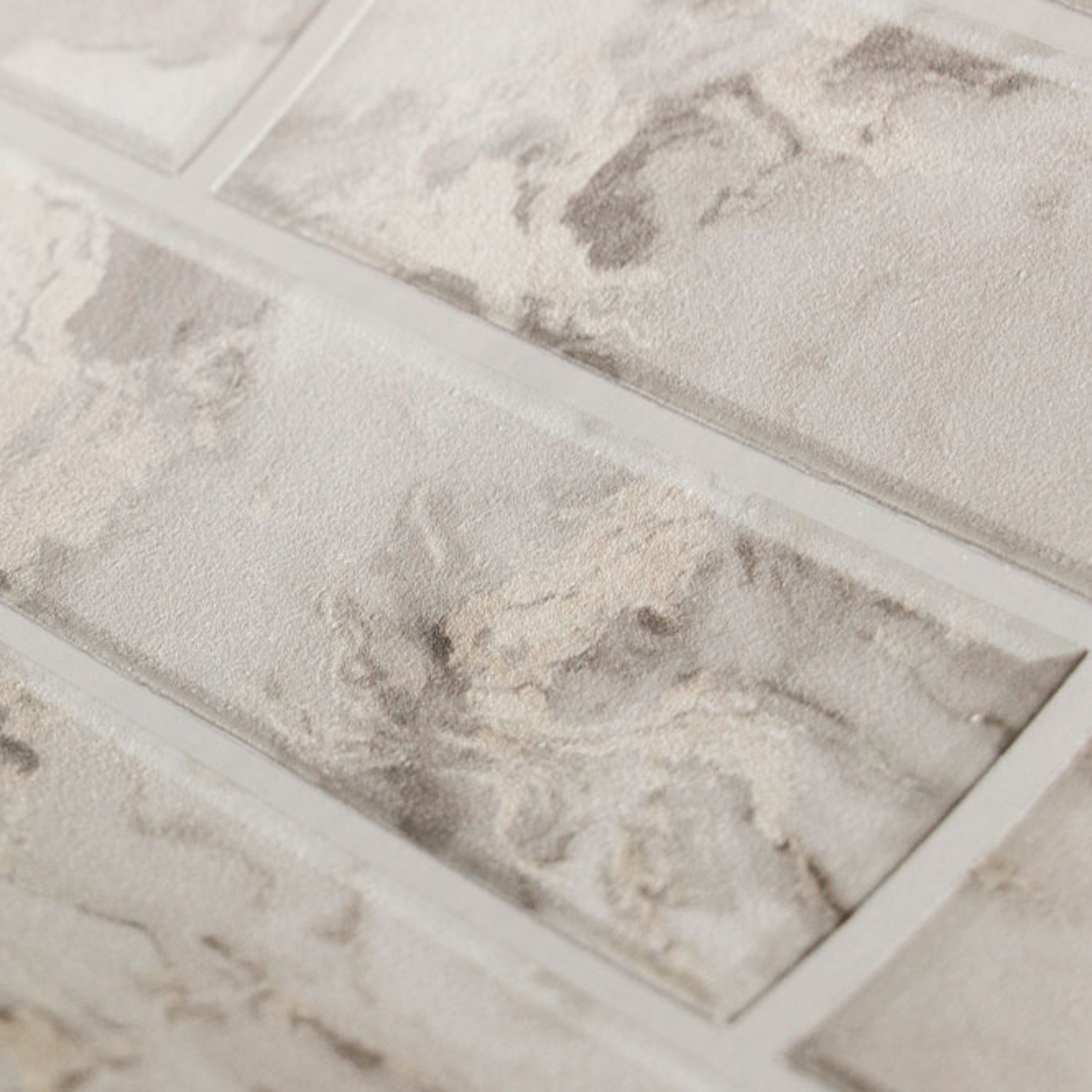 Обои винил Аспект 0,53*10м 10127-21 *1/12