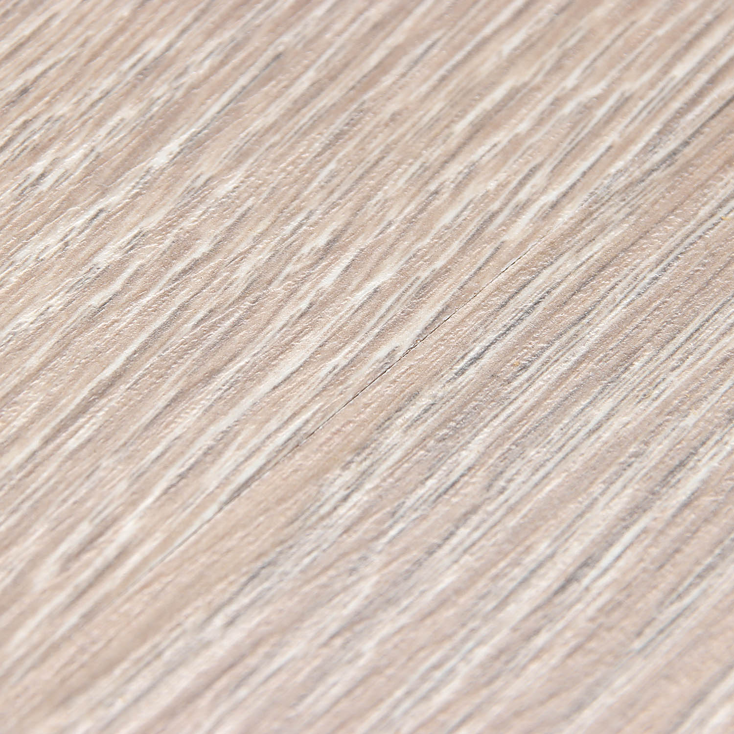 Ламинат 2.22 м² Kronospan Expert Choice, 1285х192х8 мм, 33 класс, 4283 дуб льняной