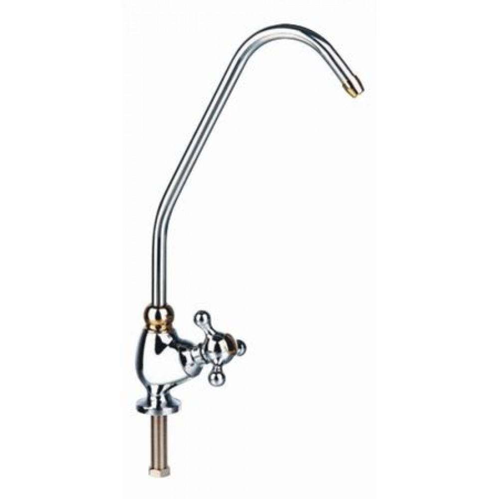 Кран для чистой воды - 03 *1 Кран для чистой воды - 03 *1