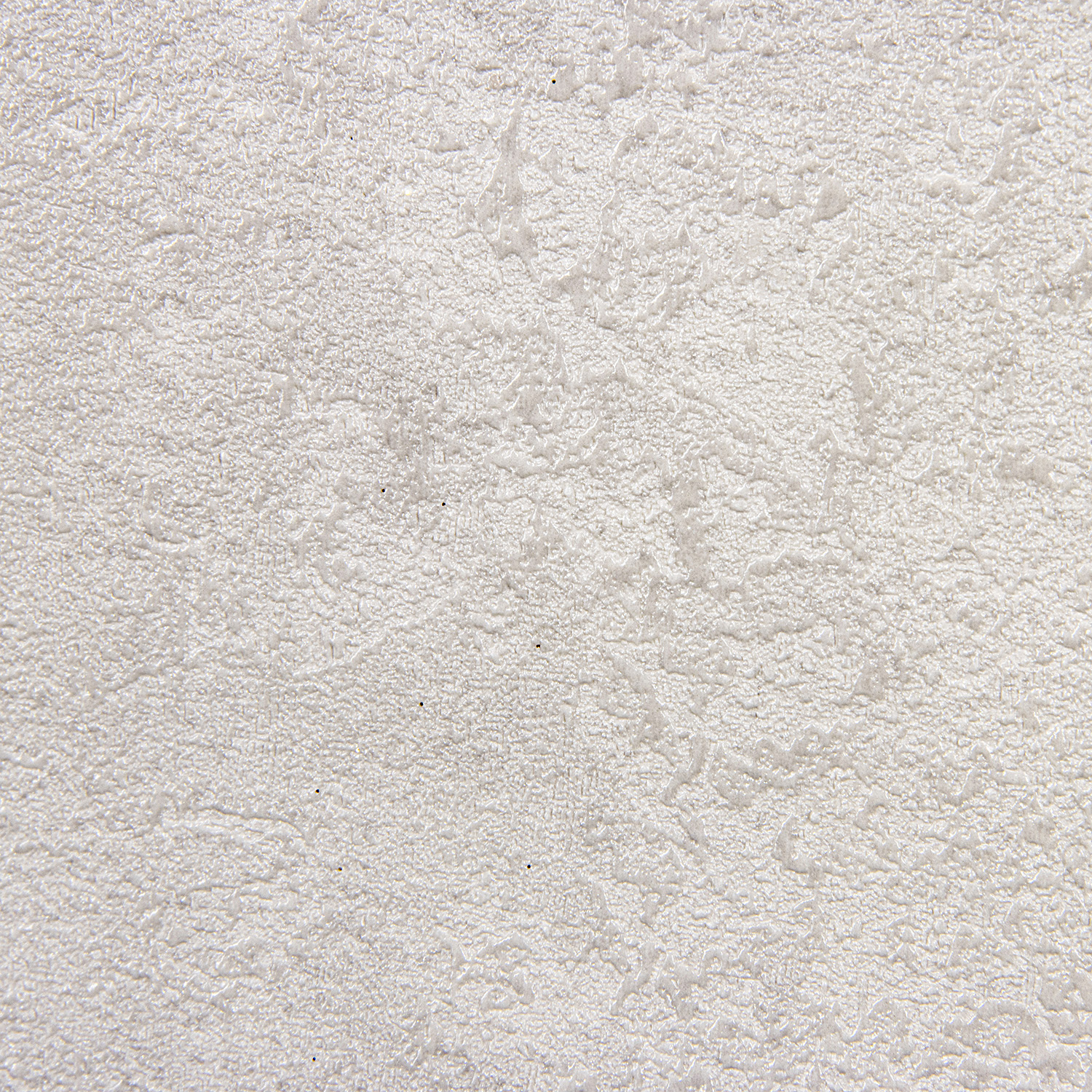 Обои флиз ED Euro Diamond 5046-01 *6