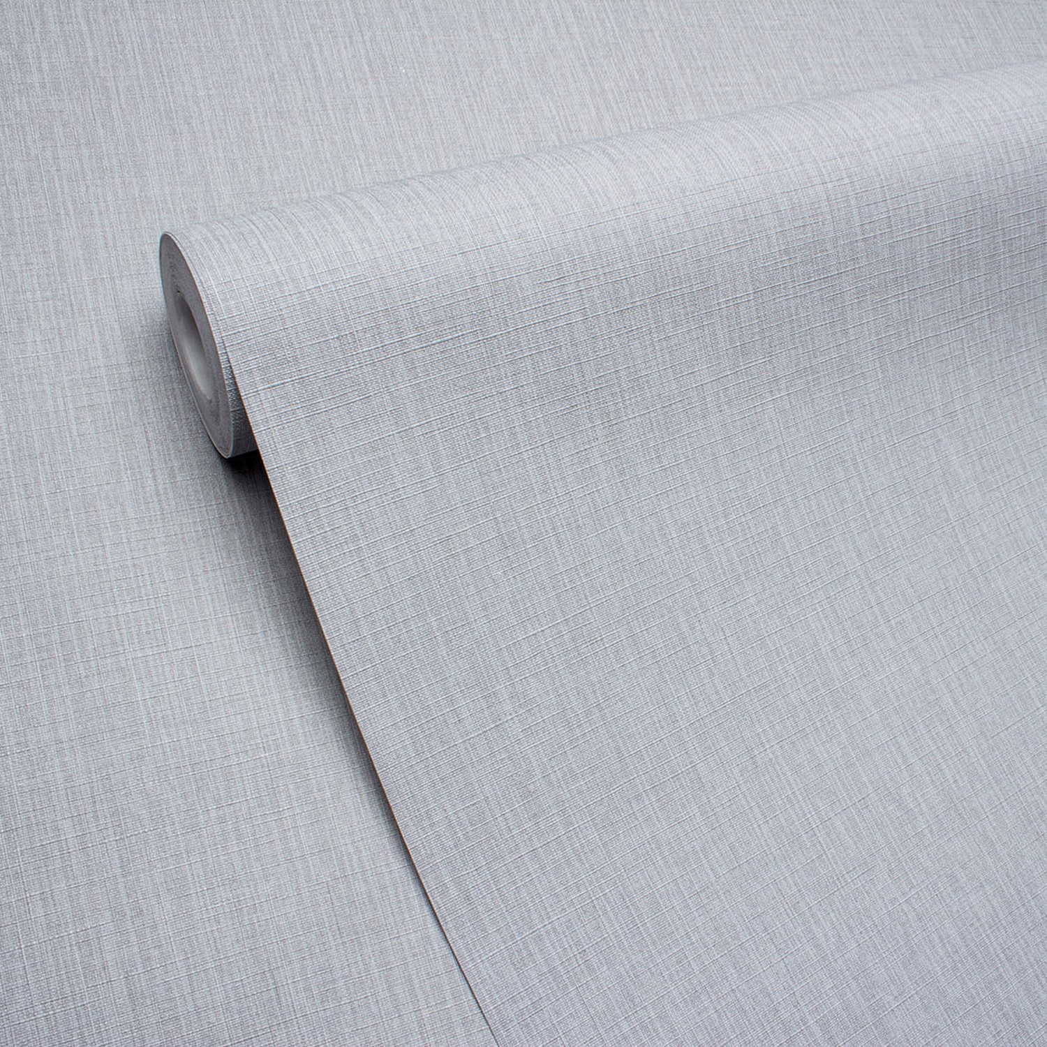 Обои  флиз Victoria Stenova Laura фон (сер.) 588497 1.06*10м *6