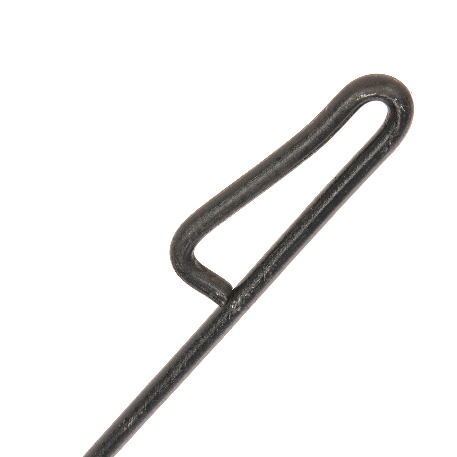 Кочерга К65 *110