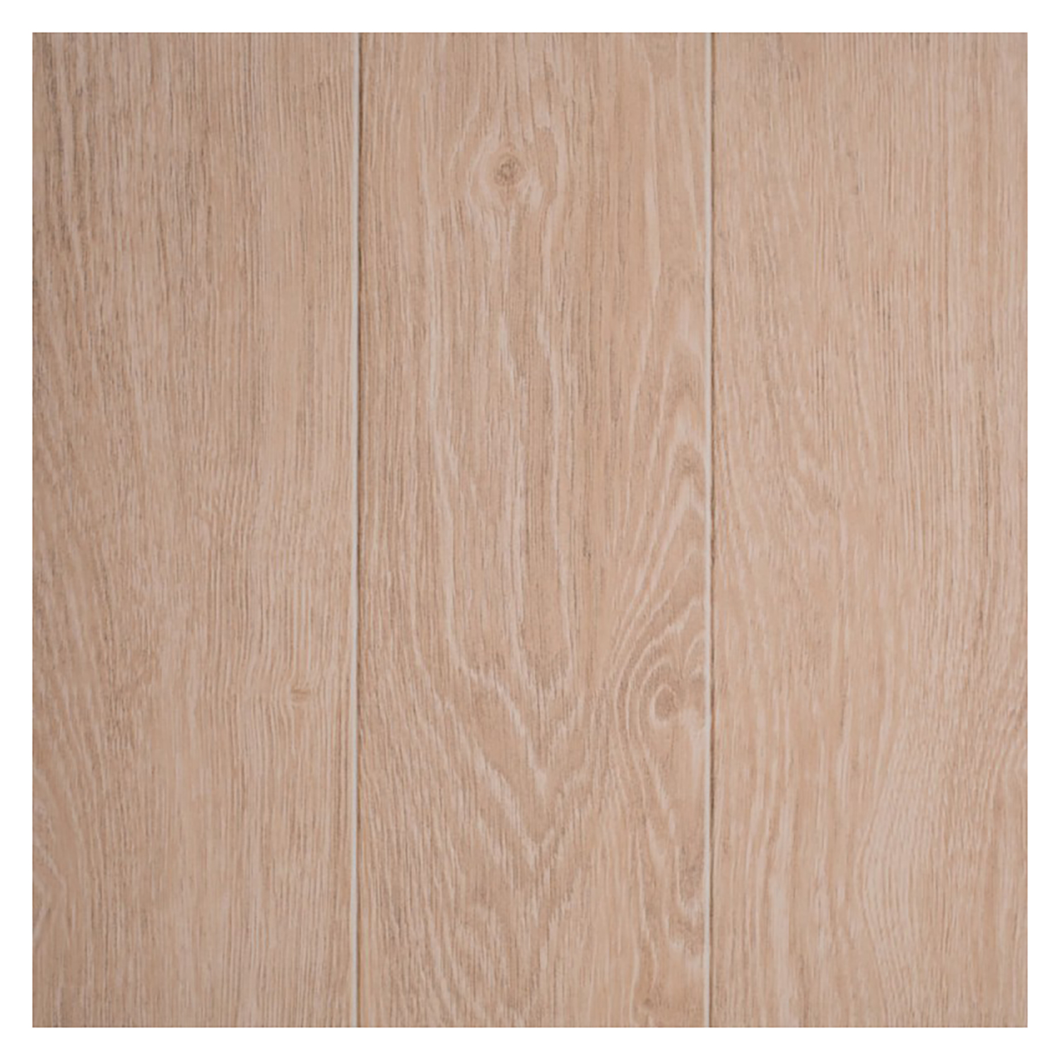 Керамогранит 1.62 м² Gracia Ceramica Aragon 00030903, 450х450х8 мм, бежевый