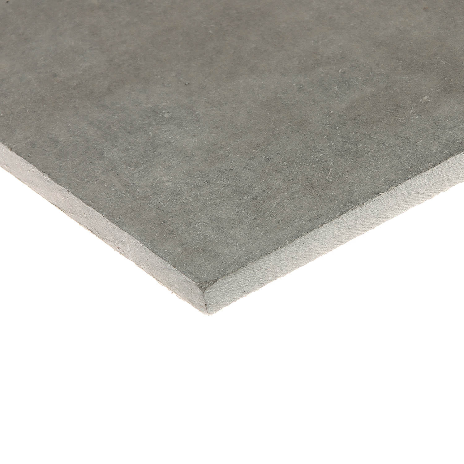 Полоса шиферная для грядки, 1500х300х10 мм