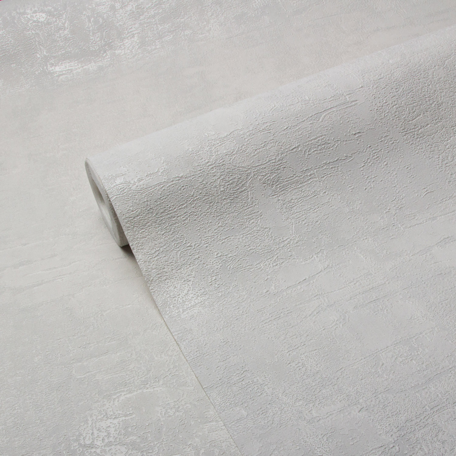 Обои флиз OSTIMA Silvia 98508 1.06*10м *6