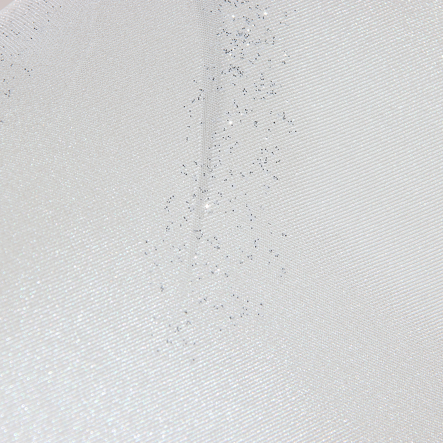 Обои флиз. Артекс Лаунж (бел.) 11316-01 10х1.06м  *1/9