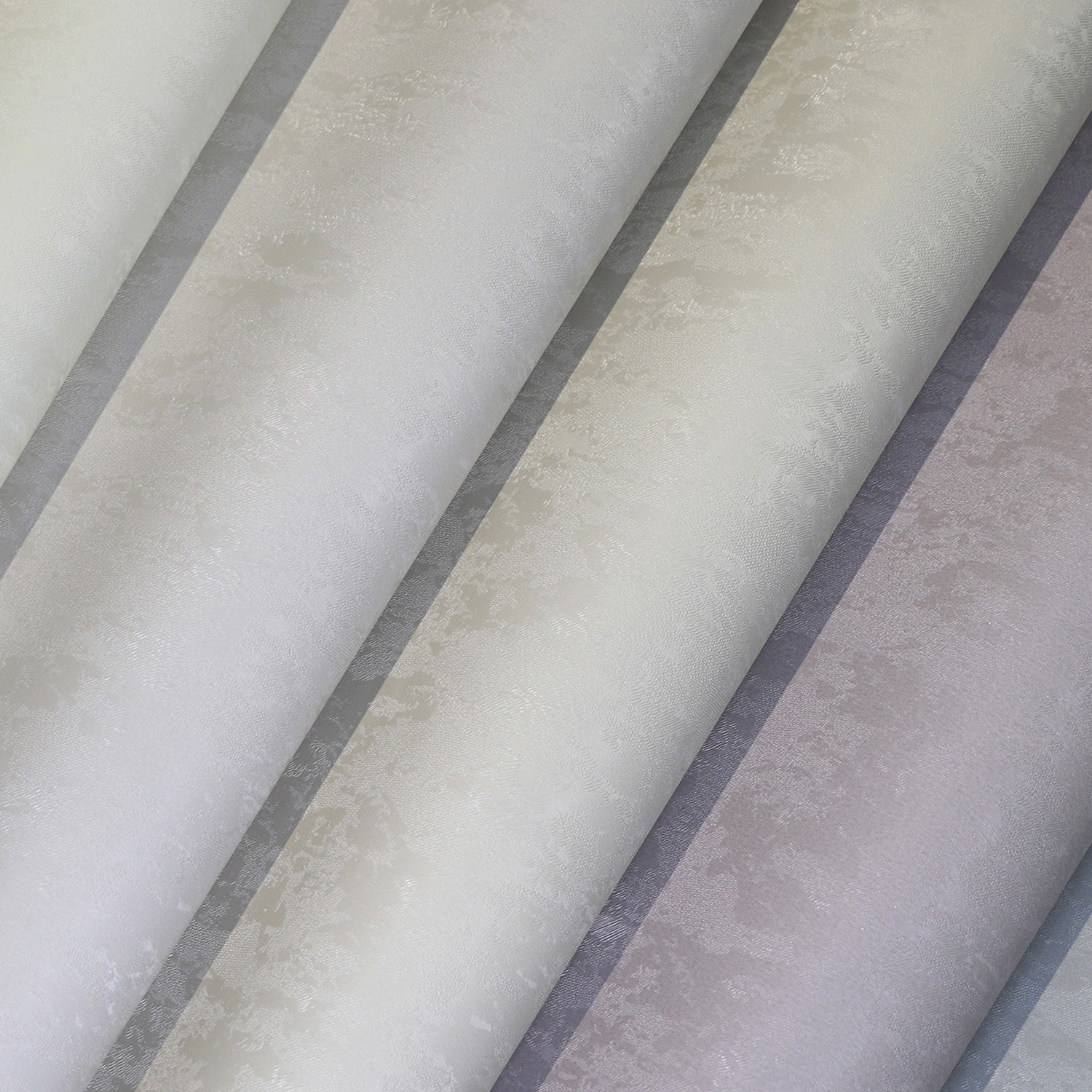 Обои флиз Elysium Гретта фон (бел.) Е107800 1,06*10м  *1/4