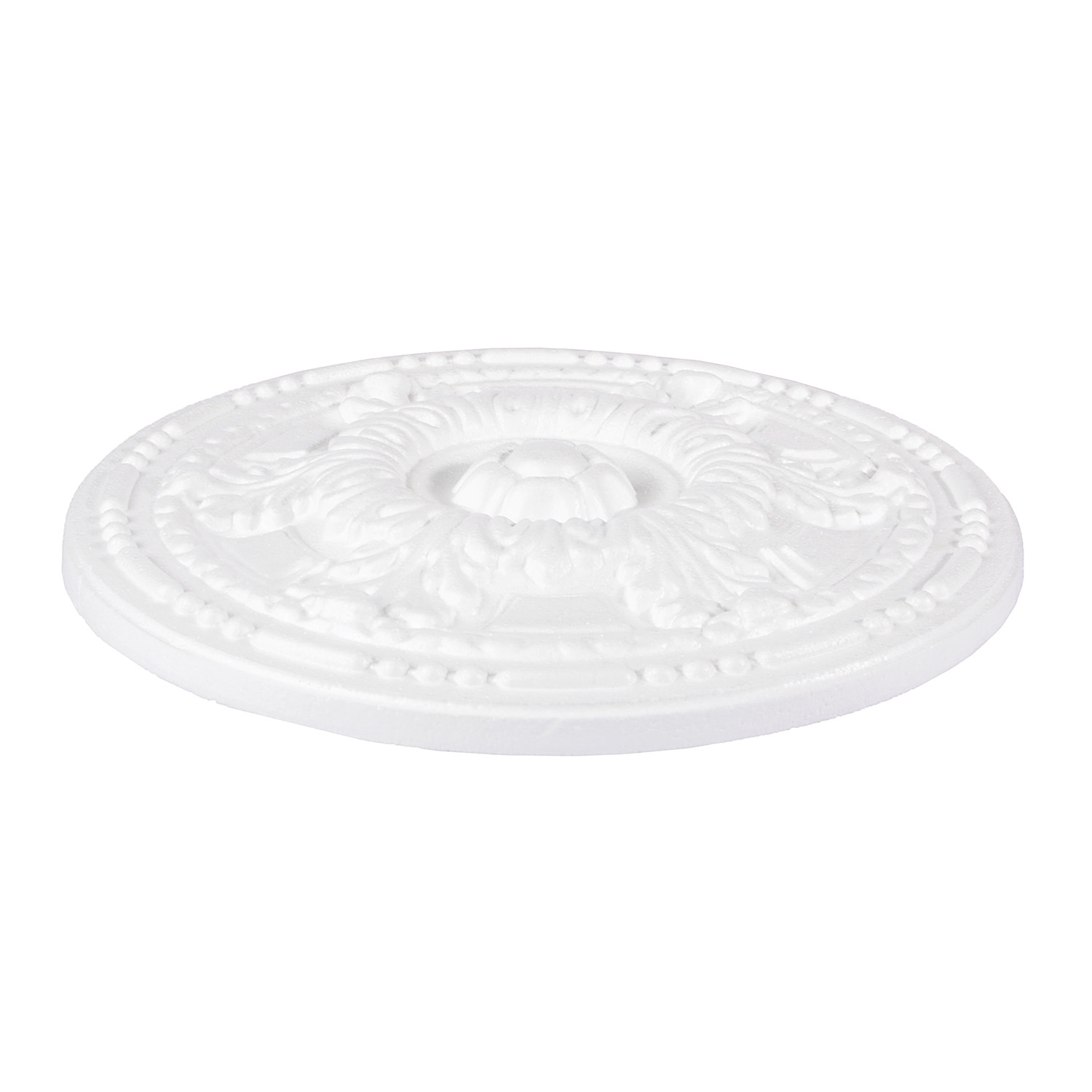 Розетка потолочная ЛАГОМ Р 340 Б *1/20