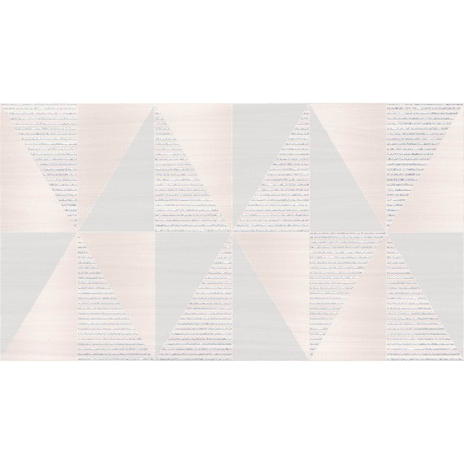 Декор GT Aroma декор_1 (45*25) 1645-0139 1/8 шт