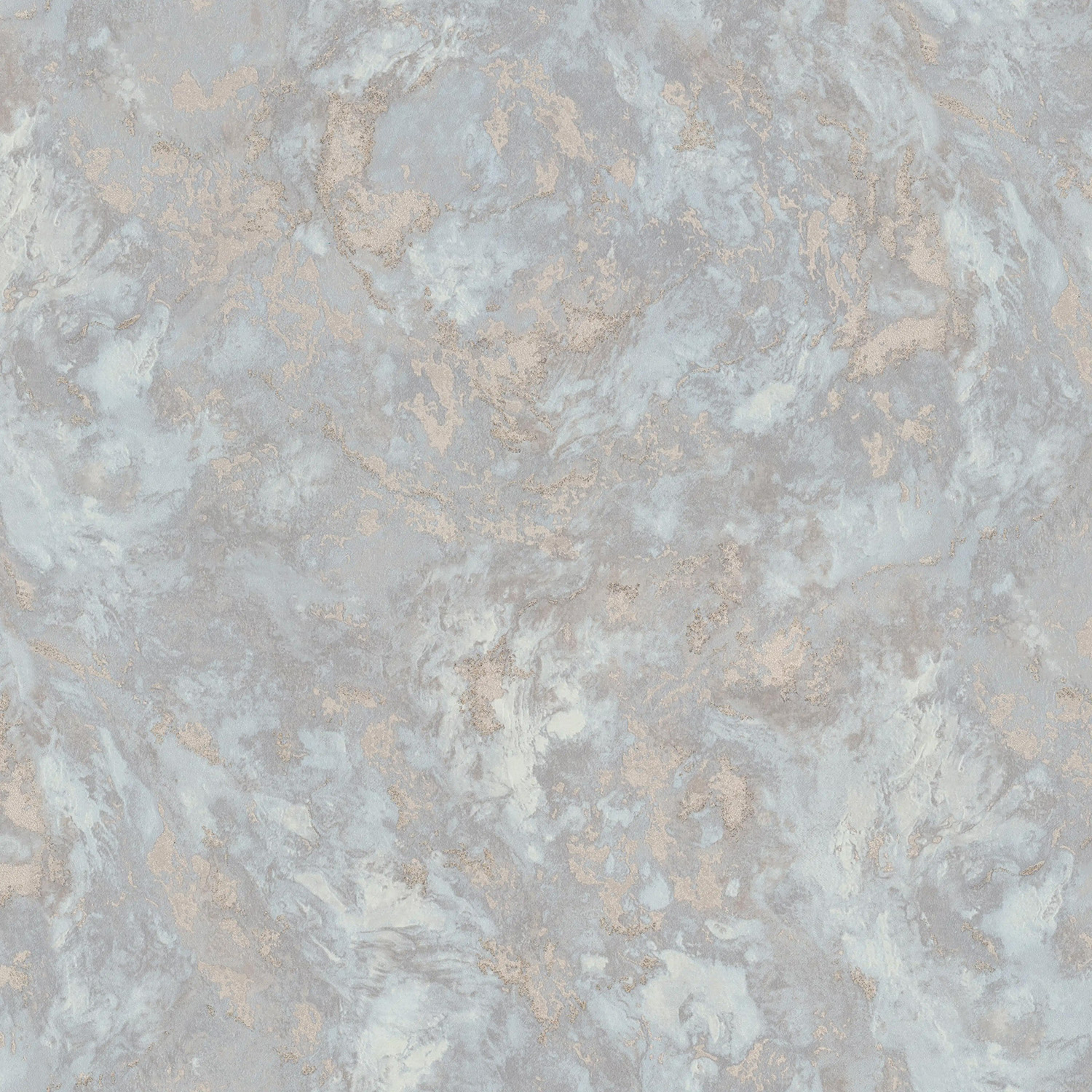 Обои  флиз ED Monte Solaro Isadora фон 9266-02 *6 Обои  флиз ED Monte Solaro Isadora фон 9266-02 *6